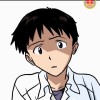 安徽网友16909