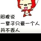 QQ头像