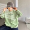 yuchen