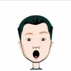 QQ头像