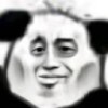 评论头像