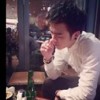 福建网友28040