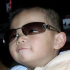QQ头像