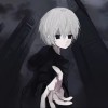QQ3333343434