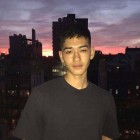 QQ头像