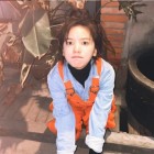 QQ头像