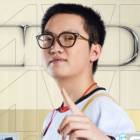 QQ头像