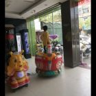 QQ头像