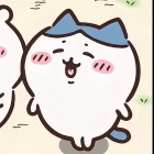 QQ头像