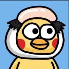 QQ头像