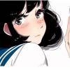 广西网友55243