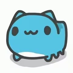 Profile Image of the Author