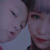 河北网友54408
