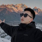 QQ头像
