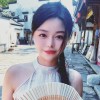 上海网友24015