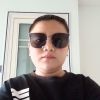 山西网友74418