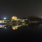 QQ头像