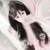 甘肃网友45825