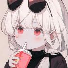 QQ头像