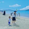 西藏网友87825