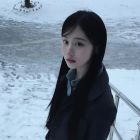 QQ头像