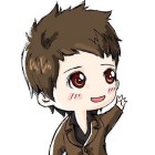 QQ头像