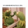 宁夏网友66020