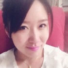 QQ头像