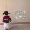 河北网友70974
