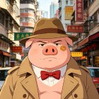 QQ头像