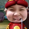 陕西网友77928