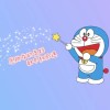 山东网友47608