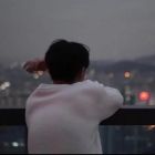 QQ头像