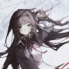 新疆网友16779