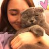 山西网友18096