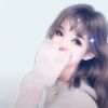 贵州网友96896