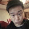 QQ头像