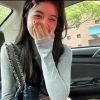 云南网友96551