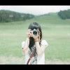 河南网友44140