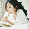 澳门网友10904