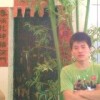 江苏网友33266
