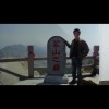 黑龙江网友52036