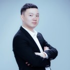 QQ头像