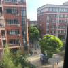 吉林网友97518
