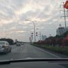 上海网友24885