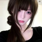 QQ头像