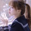海南网友13332