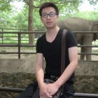 QQ头像