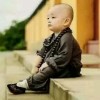 天津网友39971