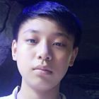 QQ头像
